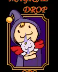 Magical Drop CPC
