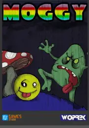 Juego aleatorio