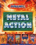Metal Action
