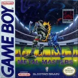 Juego aleatorio
