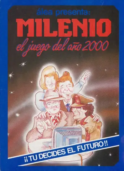 JUEGO ALEATORIO