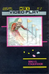 Juego aleatorio