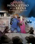 El Mosquetero de la Reina