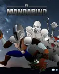 El Mandarino