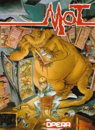 Juego aleatorio