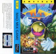 Amstrad CPC