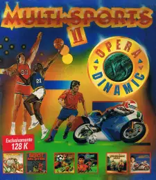 Juego aleatorio