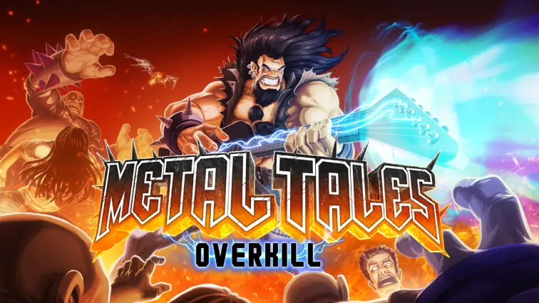2440-metal-tales-overkill.jpg