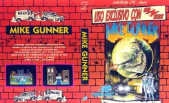 Amstrad CPC disco