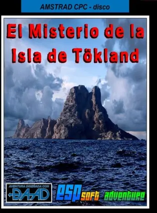 1090-misterio-de-la-isla-de-tokland-el-a.jpg