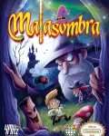 Malasombra