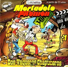 Juego aleatorio