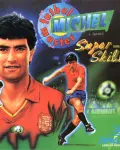 Míchel Fútbol Master