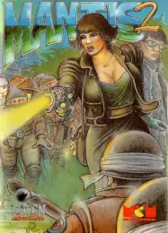 Juego aleatorio