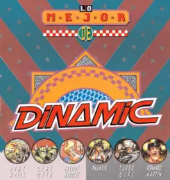 Juego aleatorio