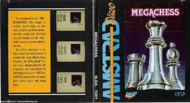 Amstrad disco