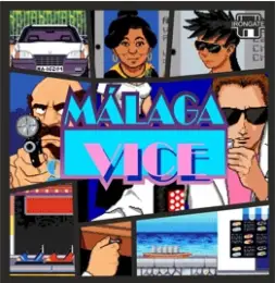 Random game