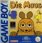 Game Boy