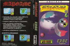 Amstrad CPC