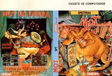 Spectrum (Portugal)