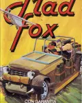 Mad Fox