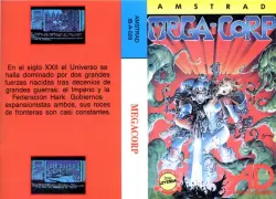 Amstrad CPC (Serie Leyenda)