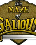 The Maze of Galious Remake