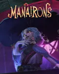 Manairons Manairons