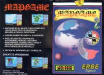 Amstrad CPC (alt)
