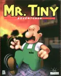 Mr. Tiny