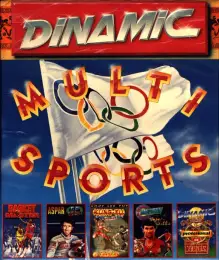 Juego aleatorio
