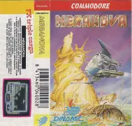 C64