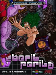 Juego aleatorio