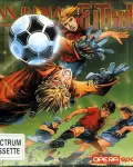 Mundial de Fútbol