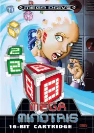 Random game