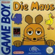 Game Boy
