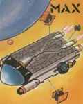 Max