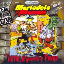 Juego aleatorio