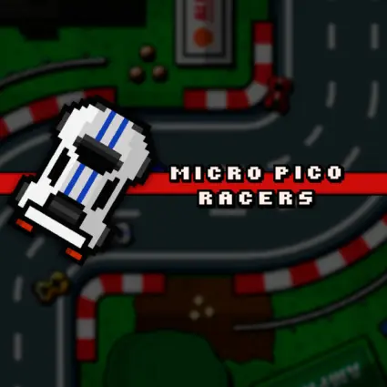 2157-micro-pico-racers-a.jpg