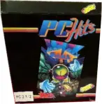 PC Serie Leyenda 3 1/2