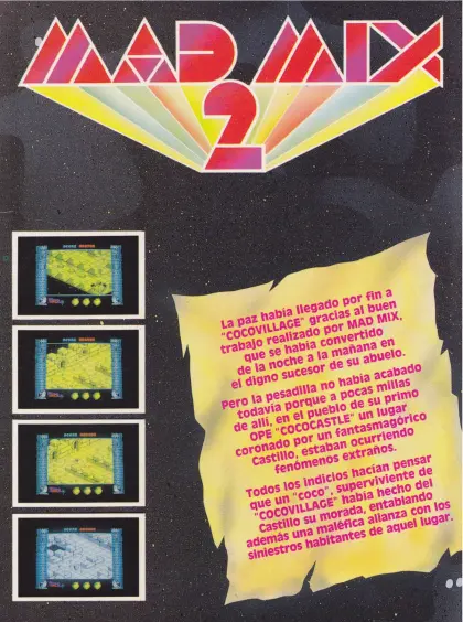Amstrad CPC