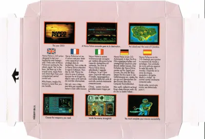 C64