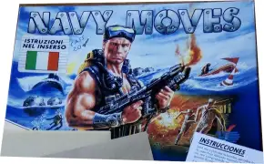 C64 (Italia)