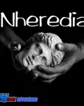 Nheredia