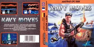 Amstrad disco (Europa)