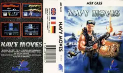 MSX (Europa)
