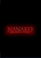 Nanako - descends to HELL