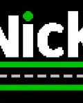 Nick