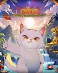 Niko and the magic Orb