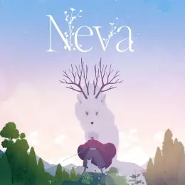 Juego aleatorio